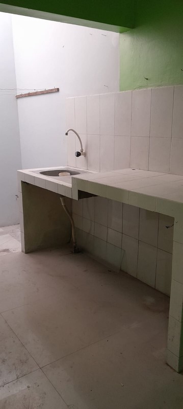 Rumah Semi Furnish Strategis Lokasi Dekat Budi Mulia 2 Ngemplak Sleman