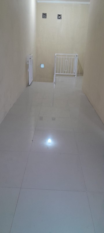 Rumah Semi Furnish Strategis Lokasi Dekat Budi Mulia 2 Ngemplak Sleman