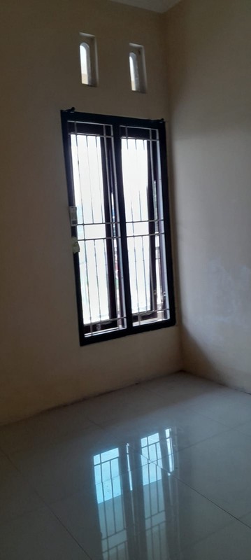Rumah Semi Furnish Strategis Lokasi Dekat Budi Mulia 2 Ngemplak Sleman