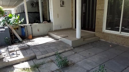 Rumah Dijual Natura Residences Buduran Sidoarjo SHM