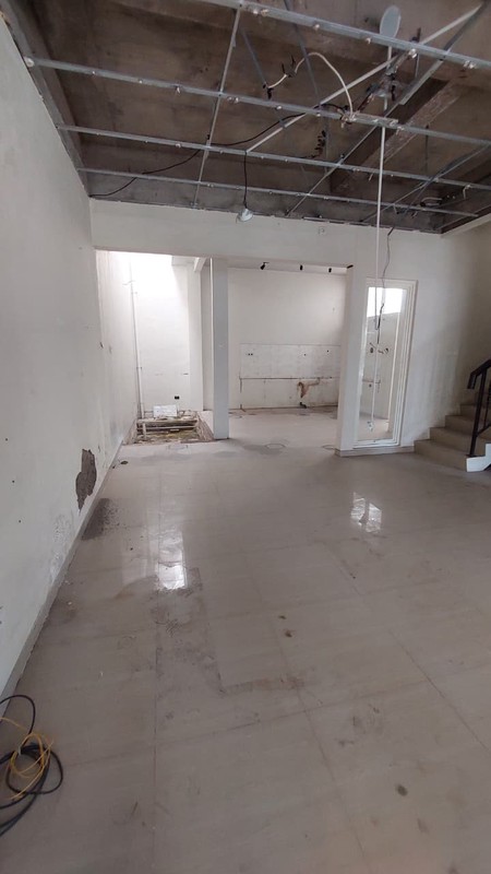 Rumah Dijual Natura Residences Buduran Sidoarjo SHM