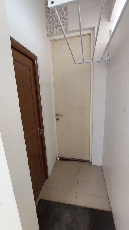 Rumah Dijual Natura Residences Buduran Sidoarjo SHM