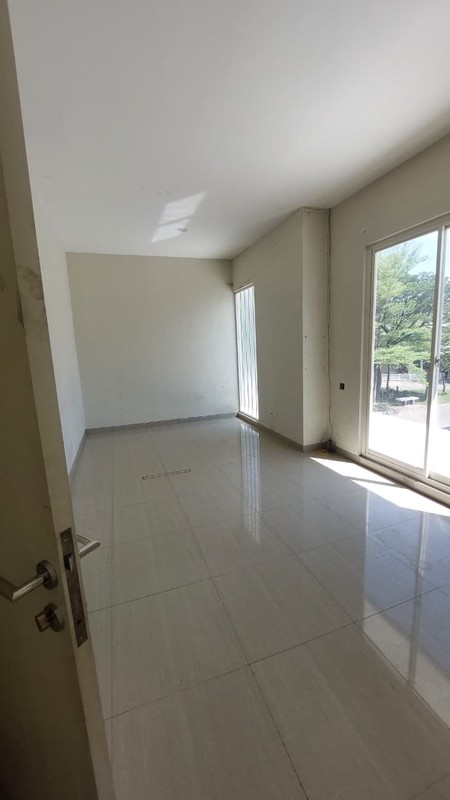 Rumah Dijual Natura Residences Buduran Sidoarjo SHM