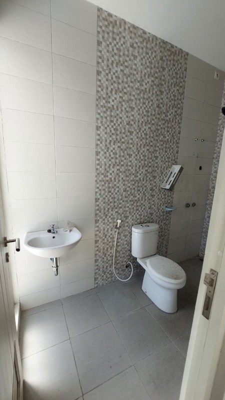Rumah Dijual Natura Residences Buduran Sidoarjo SHM