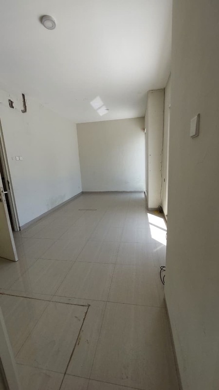 Rumah Dijual Natura Residences Buduran Sidoarjo SHM
