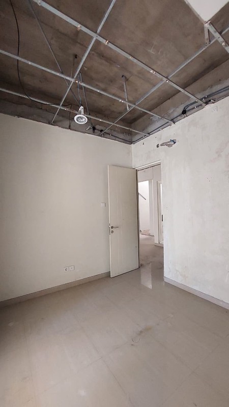 Rumah Dijual Natura Residences Buduran Sidoarjo SHM