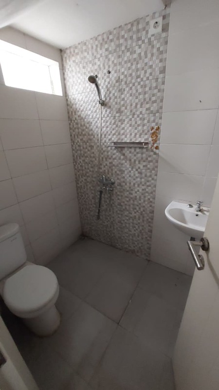 Rumah Dijual Natura Residences Buduran Sidoarjo SHM