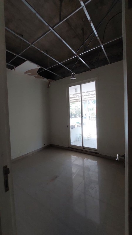 Rumah Dijual Natura Residences Buduran Sidoarjo SHM