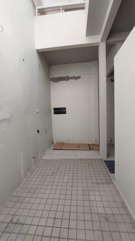 Rumah Dijual Natura Residences Buduran Sidoarjo SHM