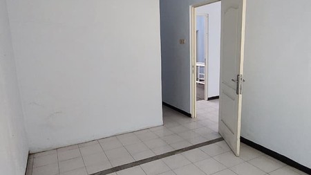 Rumah Dijual Taman Dhika Buduran Sidoarjo SHM