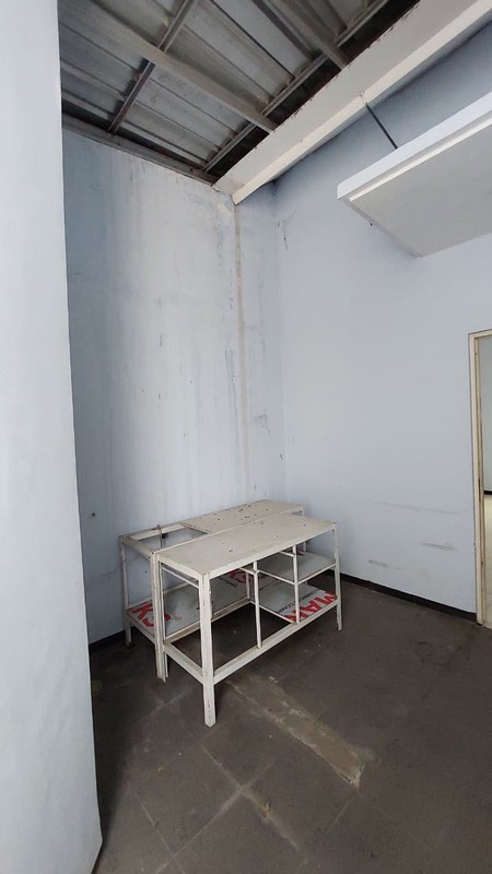Rumah Dijual Taman Dhika Buduran Sidoarjo SHM