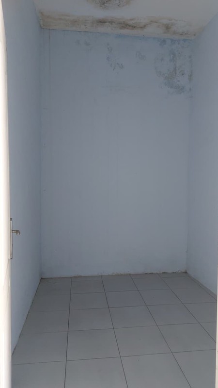 Rumah Dijual Taman Dhika Buduran Sidoarjo SHM