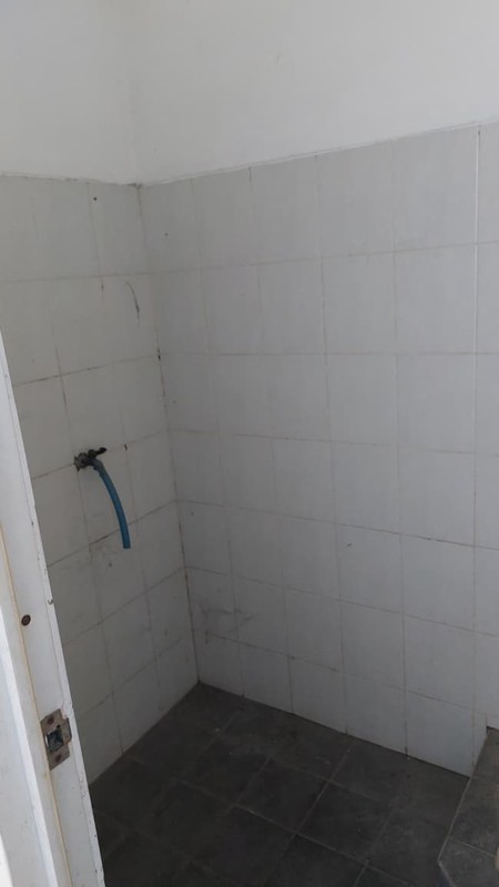 Rumah Dijual Taman Dhika Buduran Sidoarjo SHM