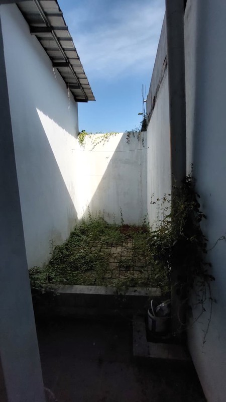 Rumah Dijual Taman Dhika Buduran Sidoarjo SHM