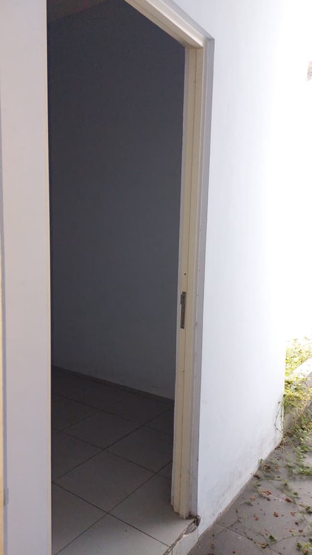Rumah Dijual Taman Dhika Buduran Sidoarjo SHM