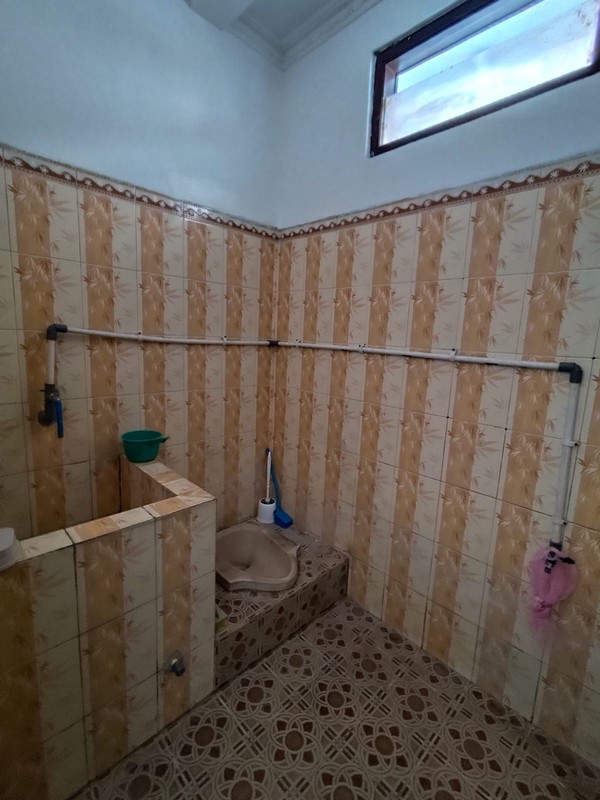 Rumah Cocok Untuk Cafe Dekat Ambarukmo Plaza, Caturtunggal, Depok, Sleman