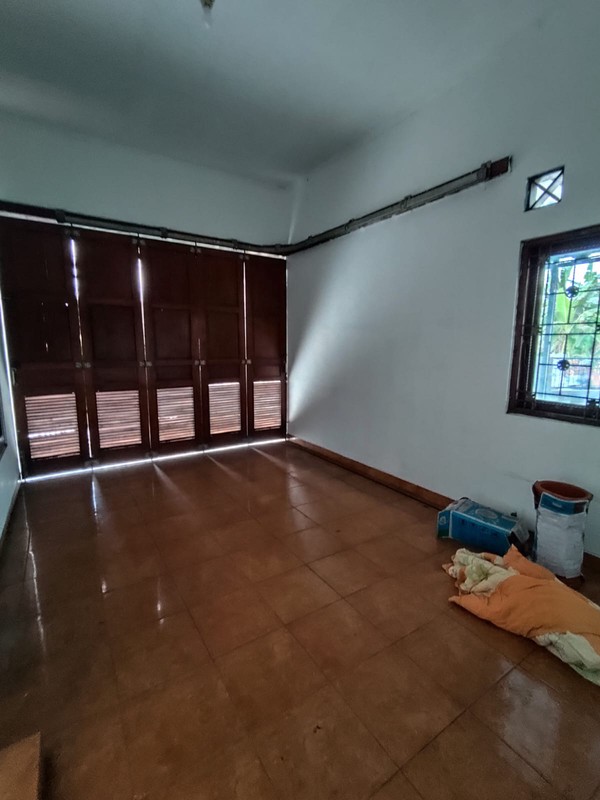Rumah Cocok Untuk Cafe Dekat Ambarukmo Plaza, Caturtunggal, Depok, Sleman