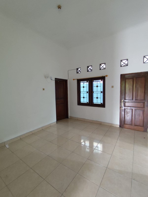 Rumah Cocok Untuk Cafe Dekat Ambarukmo Plaza, Caturtunggal, Depok, Sleman