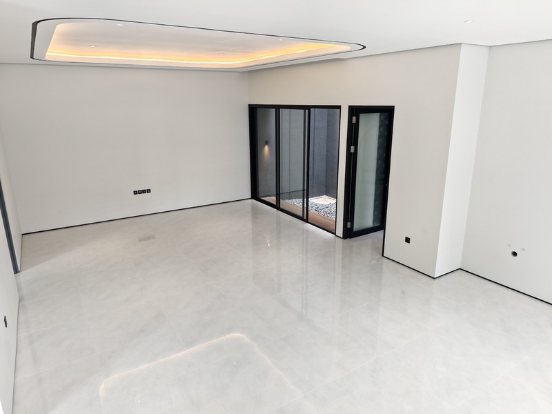 Brand New di Eminent BSD City, dekat AEON Mall BSD