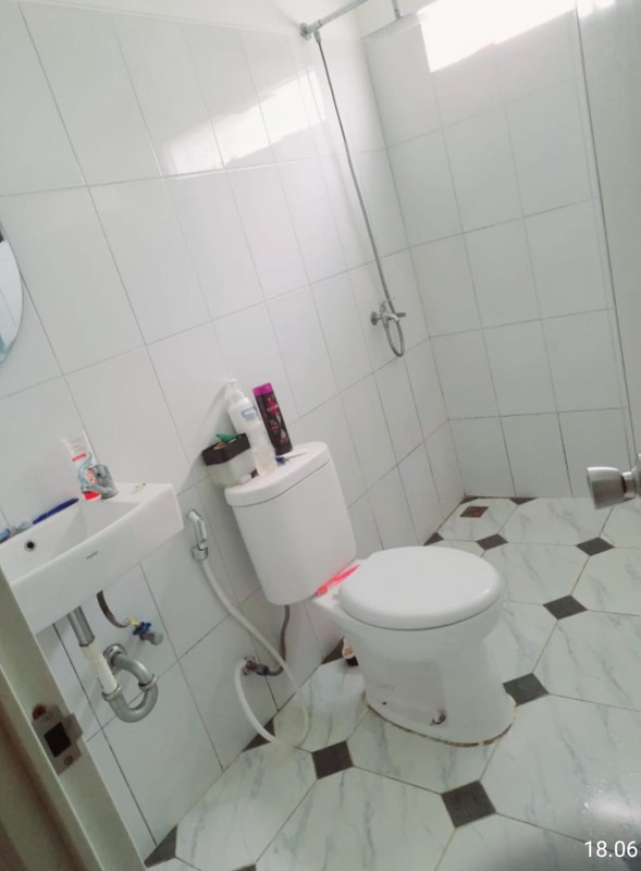 Rumah Bagus Di Serpong Lagoon, Cluster Flamingo Bsd