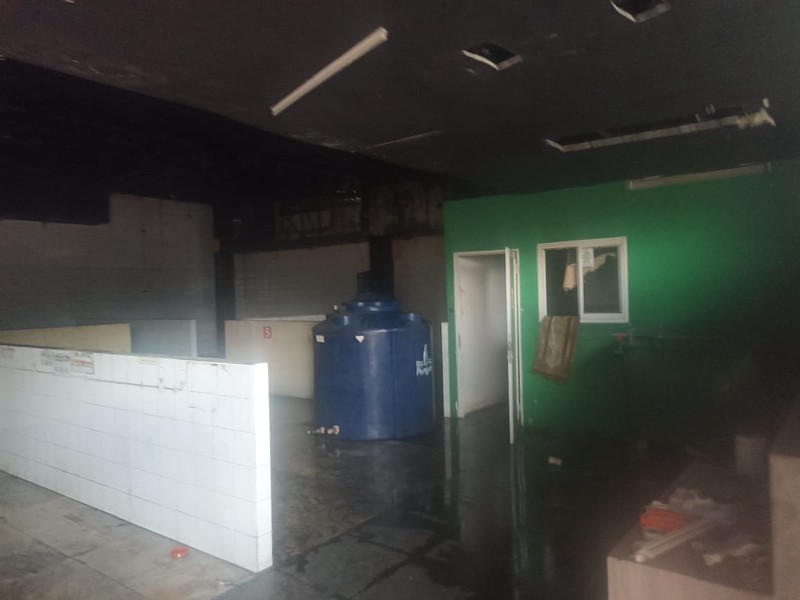Kavling Siap Bangun Di Jl Lebak Bulus Raya Jakarta Selatan