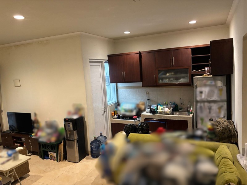 CARRIBEAN ISLAND DELATINOS FOR SALE DIJUAL