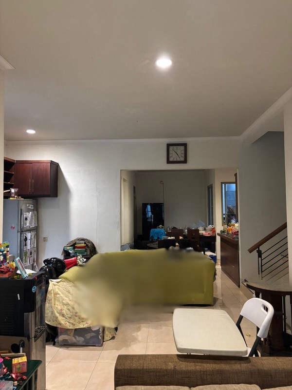 CARRIBEAN ISLAND DELATINOS FOR SALE DIJUAL