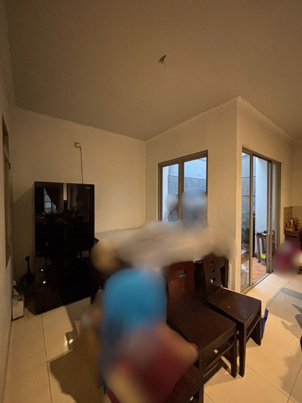 CARRIBEAN ISLAND DELATINOS FOR SALE DIJUAL