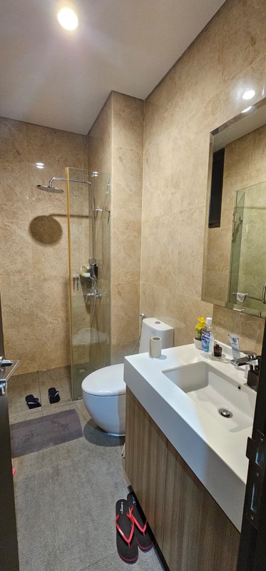 Flash Sale. Rumah mewah Zora cluster Keia, BSD