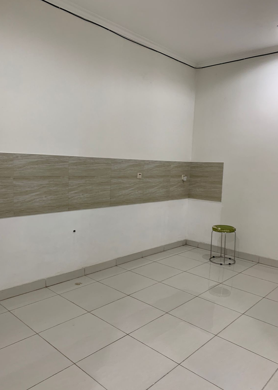 Ingin memiliki hunian nyaman di BSD City? Rumah di Komplek Nusaloka Park BSD.