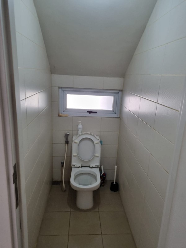 Turun Harga. Rumah bagus Eminent Vivacia, BSD