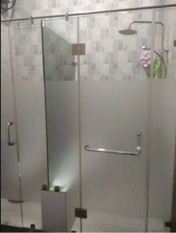 Turun harga. Rumah mewah Griya Loka, BSD