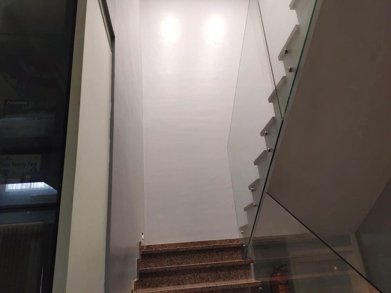 Dijual Rumah Hook Private Pool,Full Furnish PRAMBANAN RESIDENCE Surabaya Barat