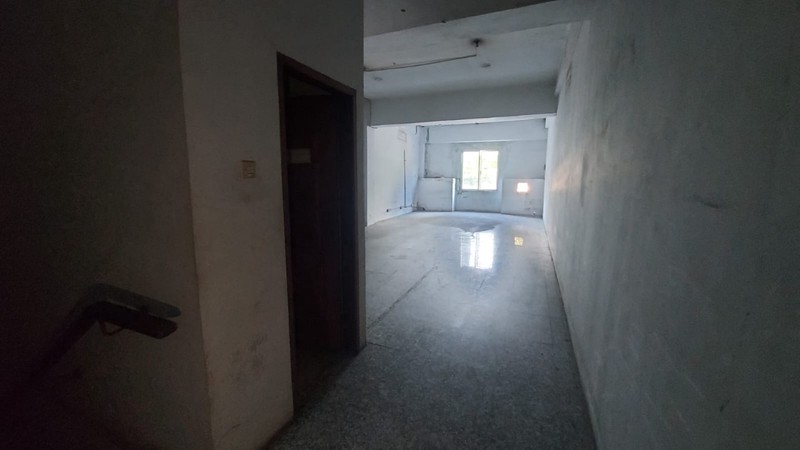 Ruko Hook di Lokasi Strategis di Pancoran Jakarta Selatan