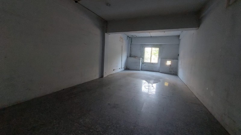 Ruko Hook di Lokasi Strategis di Pancoran Jakarta Selatan