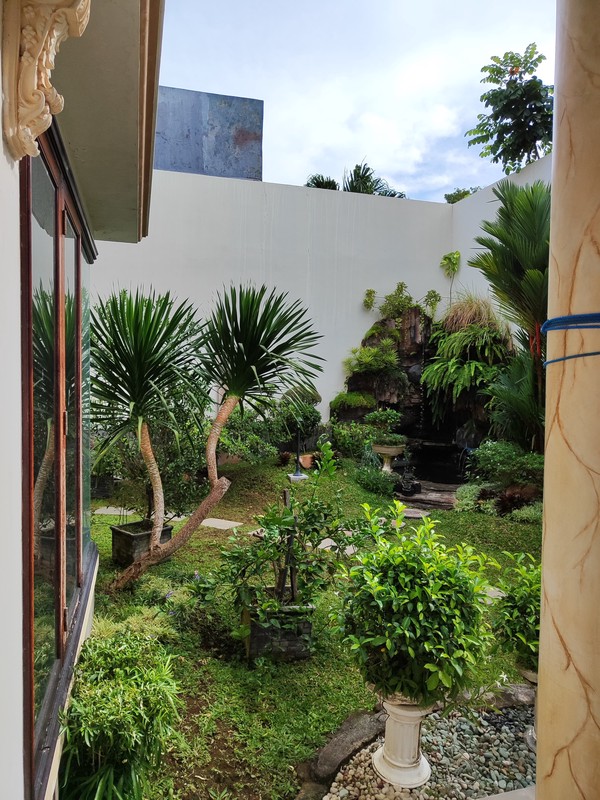 475 M2 Rumah Pakuwon City Villa Westwood Surabaya Timur Dekat Pakuwon City Mall, East Coast, Shanghai Park, Xin Zhong