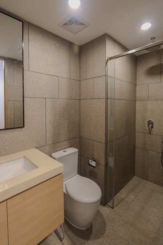 Apt Mewah Antasari Place Dekat ke Kemang Kebayoran Baru Jagakarsa