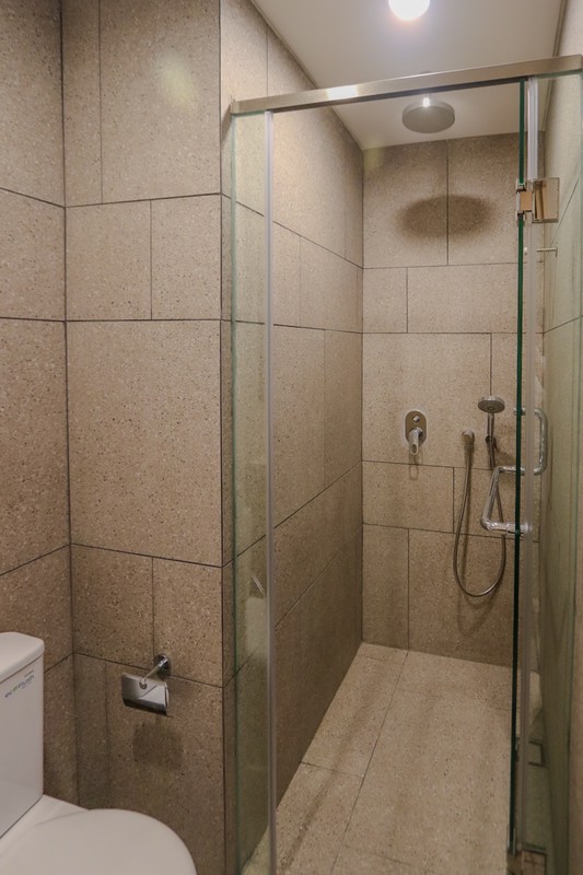 Apt Mewah Antasari Place Dekat ke Kemang Kebayoran Baru Jagakarsa