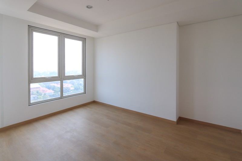 Apt Mewah Antasari Place Dekat ke Kemang Kebayoran Baru Jagakarsa