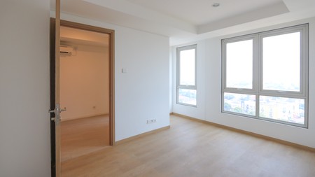Apt Mewah Antasari Place Dekat ke Kemang Kebayoran Baru Jagakarsa