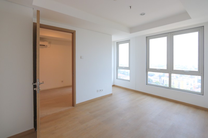 Apt Mewah Antasari Place Dekat ke Kemang Kebayoran Baru Jagakarsa
