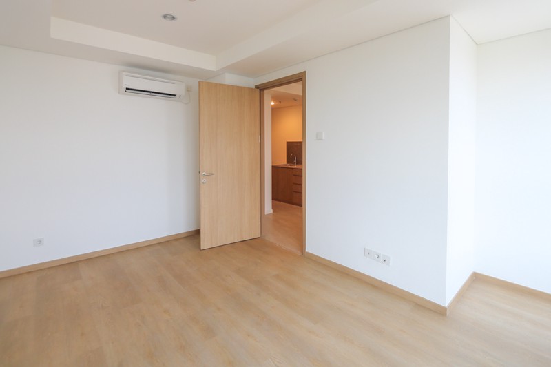 Apt Mewah Antasari Place Dekat ke Kemang Kebayoran Baru Jagakarsa