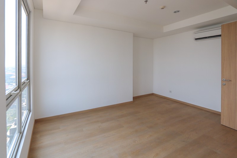 Apt Mewah Antasari Place Dekat ke Kemang Kebayoran Baru Jagakarsa