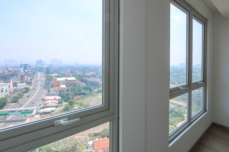 Apt Mewah Antasari Place Dekat ke Kemang Kebayoran Baru Jagakarsa