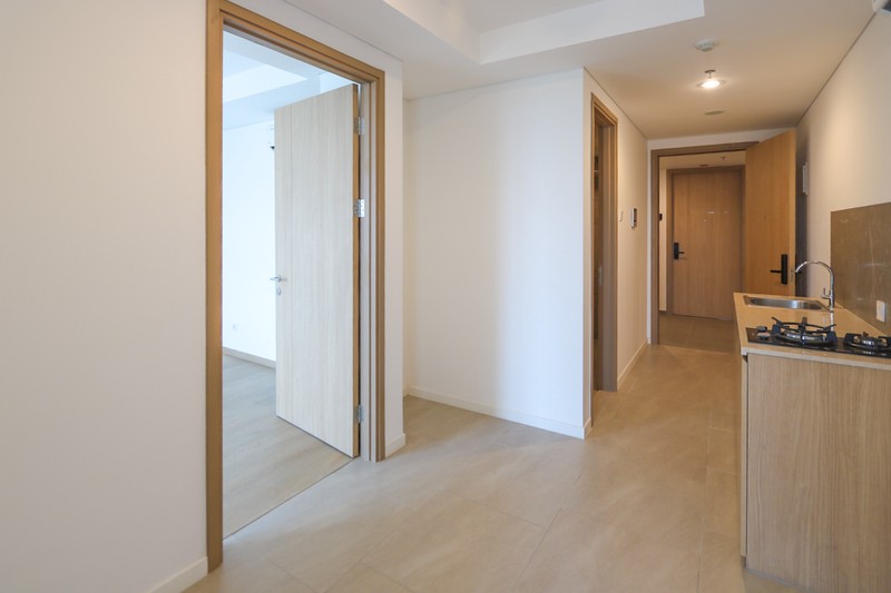 Apt Mewah Antasari Place Dekat ke Kemang Kebayoran Baru Jagakarsa