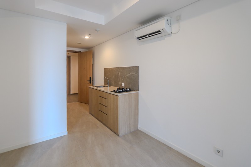 Apt Mewah Antasari Place Dekat ke Kemang Kebayoran Baru Jagakarsa