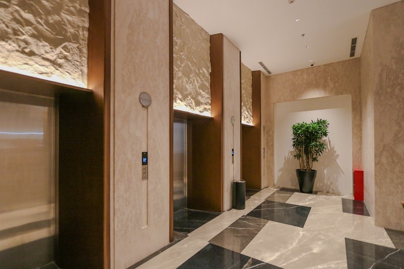 Apt Mewah Antasari Place Dekat ke Kemang Kebayoran Baru Jagakarsa