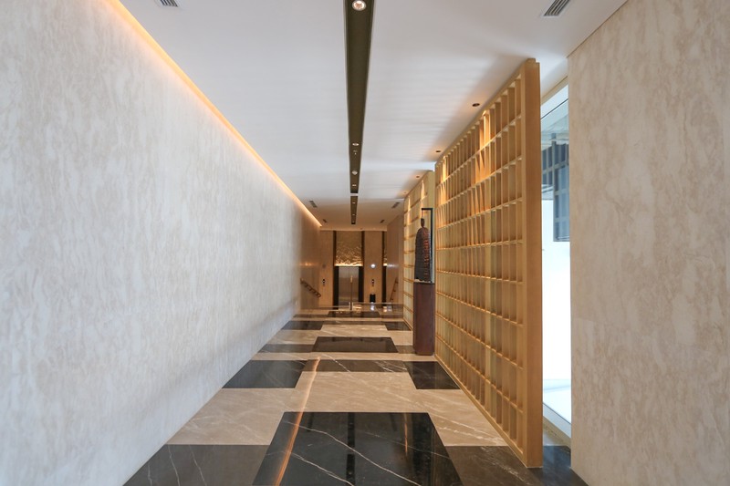 Apt Mewah Antasari Place Dekat ke Kemang Kebayoran Baru Jagakarsa
