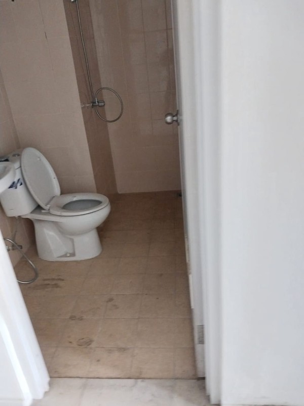 Dijual 1 Unit Apartemen Parahiyangan Residence, Bandung