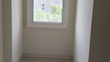 Dijual 1 Unit Apartemen Parahiyangan Residence, Bandung